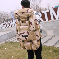 uploads/erp/collection/images/Luggage Bags/XUANYUFAN/XU0196855/img_b/img_b_XU0196855_5_KAqvVhCfjRawi1KGJ7TVHrd1maPNkM2X